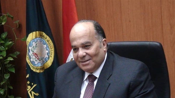 المحاسب حسام الدين