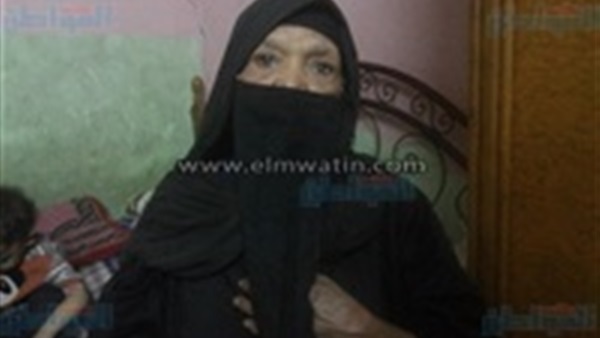 المواطن