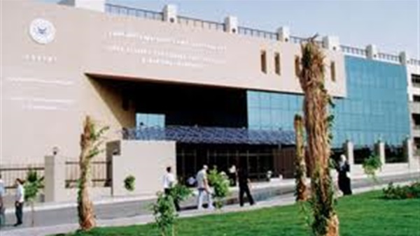 الكلية العالمية للهندسة
