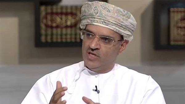 الدكتور عبد الله