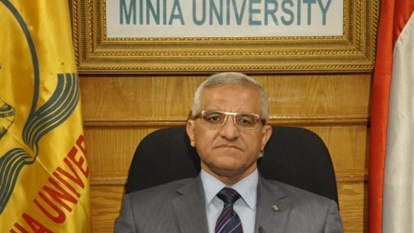 الدكتور جمال الدين