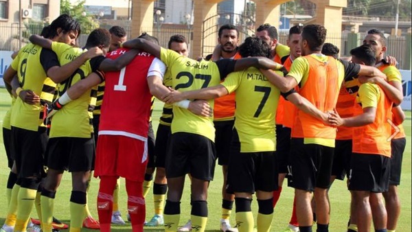 الفرنسى باتريس كارتيرون،
