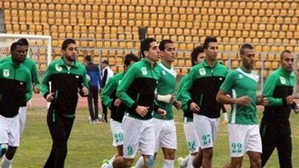 الاتحاد السكندري