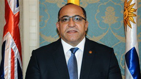 رئيس الهيئة العامة