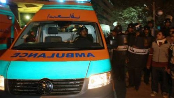 صورة أرشيفية