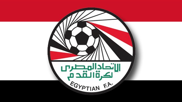 الدوري الممتاز