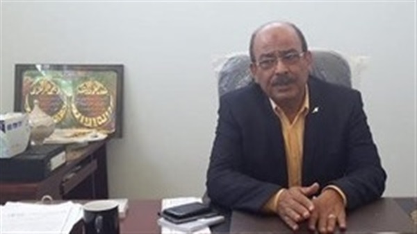 المهندس محمود طه