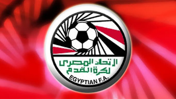 الدوري المصري