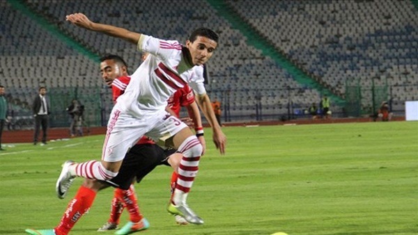 مصطفى فتحي، صانع