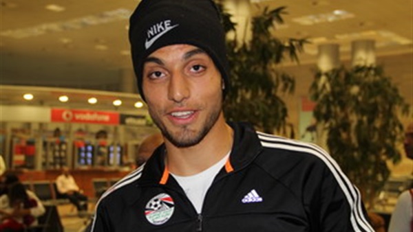 عمر بسام