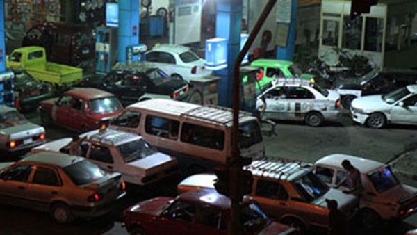 صورة أرشيفية