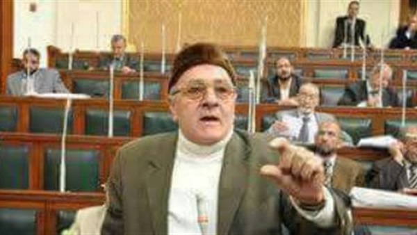 عمران مجاهد