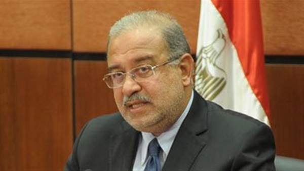 مؤتمر مجلس الوزراء