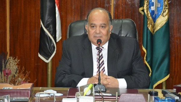  حسام الدين علي،
