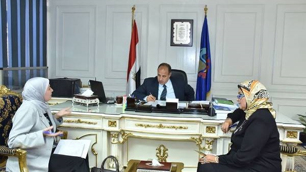 الدكتور محمد سلطان،