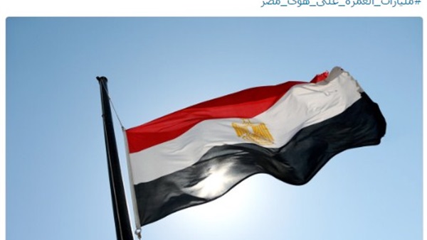 هنستحمل علشانك يا