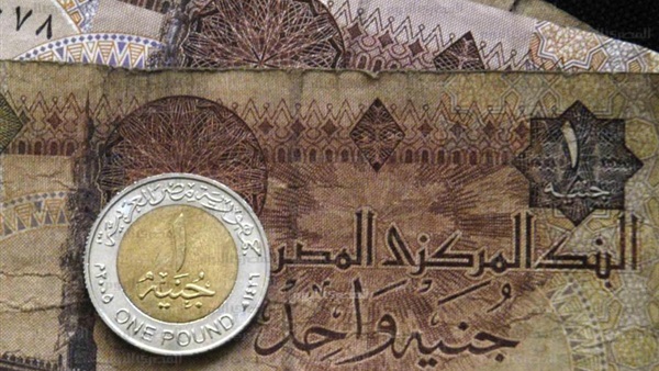 تعويم الجنية