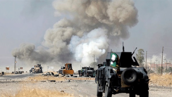 صورة أرشيفية