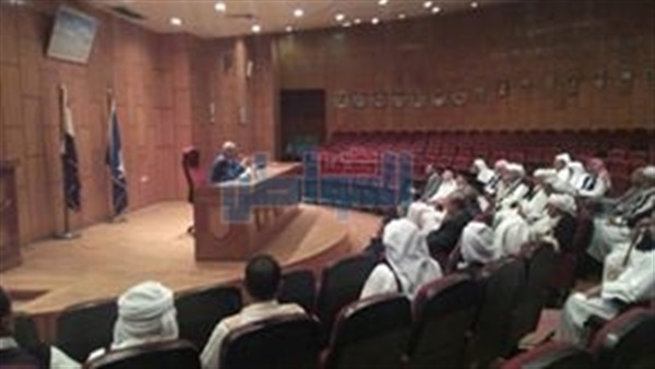 مدير أمن الإسكندرية