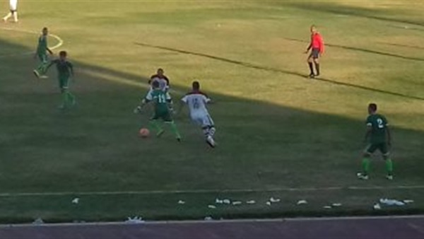صورة أرشيفية