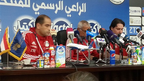 الأرجنتينى هيكتور