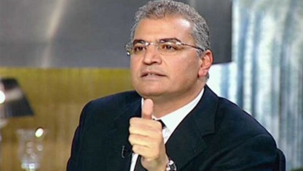 عصام سلطان من محكمة