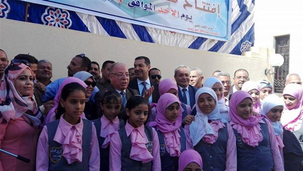 وزير الثقافة