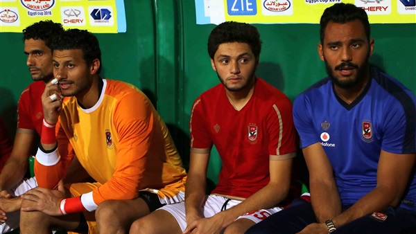 كريم نيدفيد، لاعب