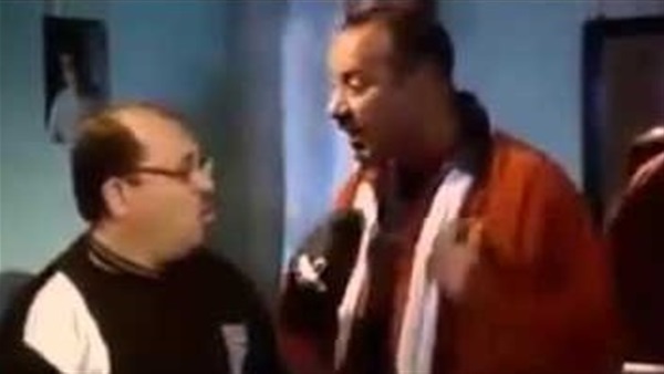 لما يكون لك فلوس