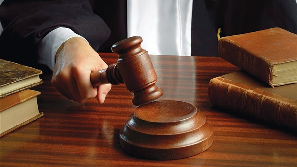 إخلاء سبيل ضابط إمبابة