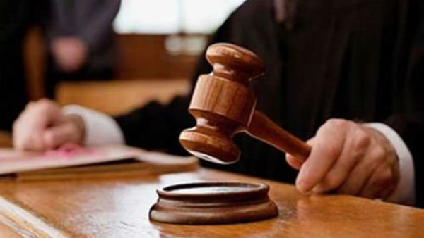 رفض 8 دعاوى مقامة