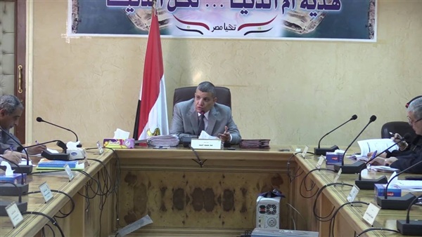 الدكتور صفا محمود