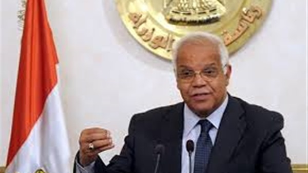 وزير النقل