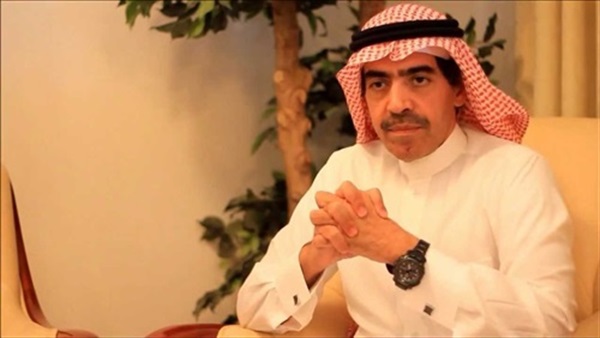 الخبير الاقتصادي