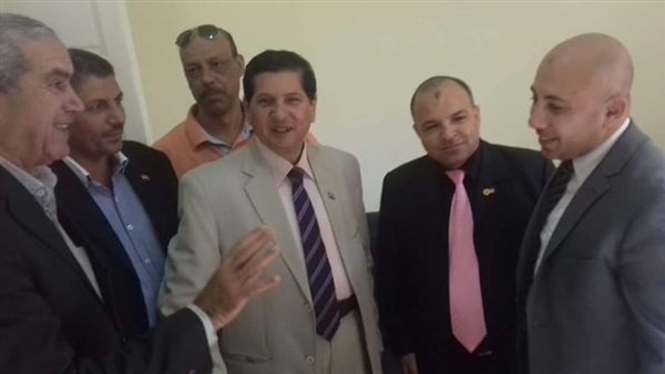المواطن