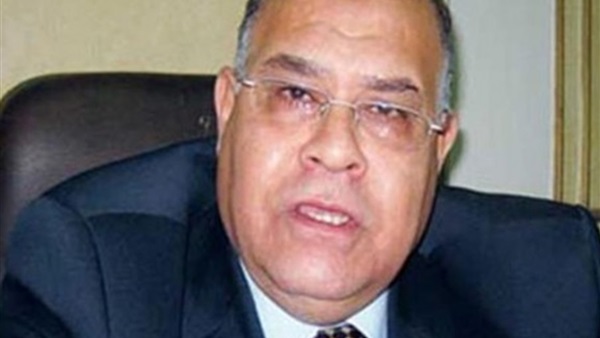 ناجي الشهابي، رئيس