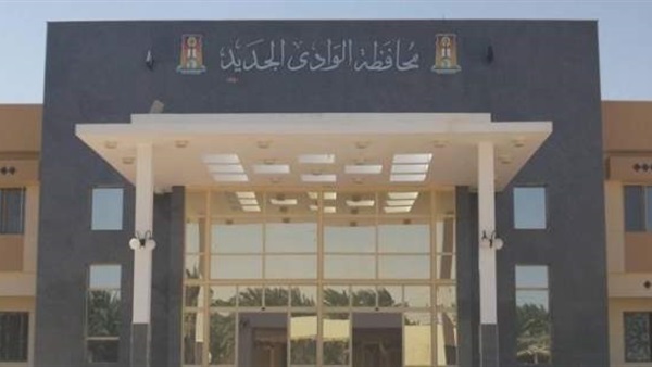 مدير إدارة المواقف