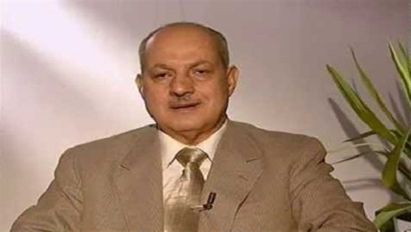 الدكتور طه أبو كريشة،