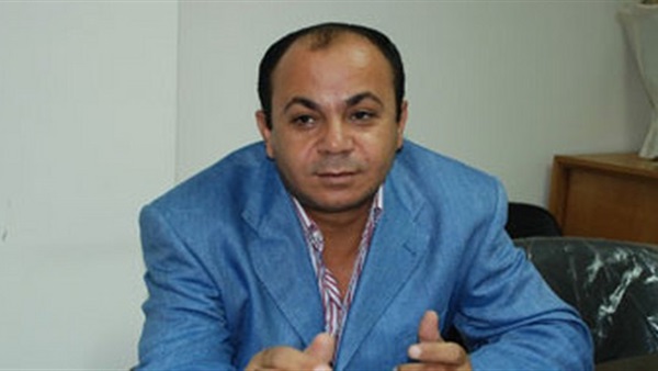 بشير حسن، المتحدث