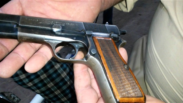 صورة أرشيفية