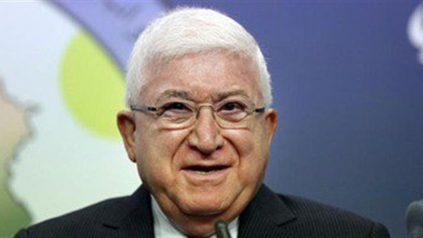 المواطن