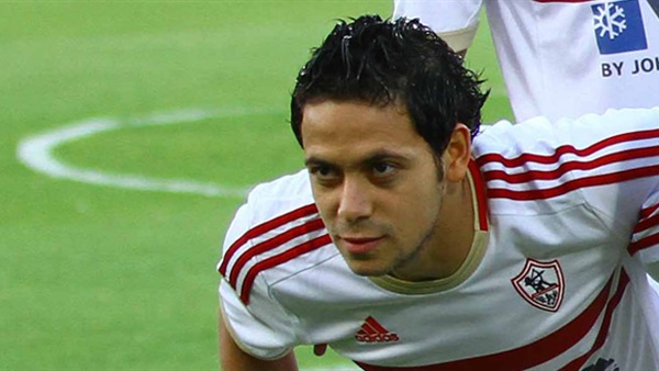 إبراهيم صلاح