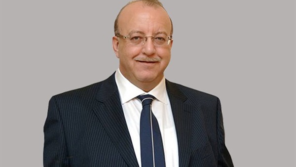 علاء والى، رئيس