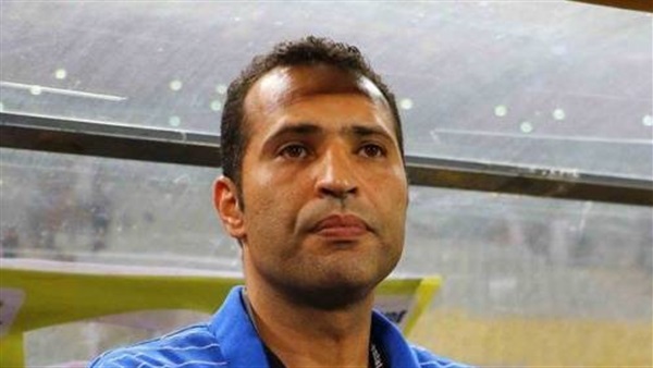 مؤمن سليمان