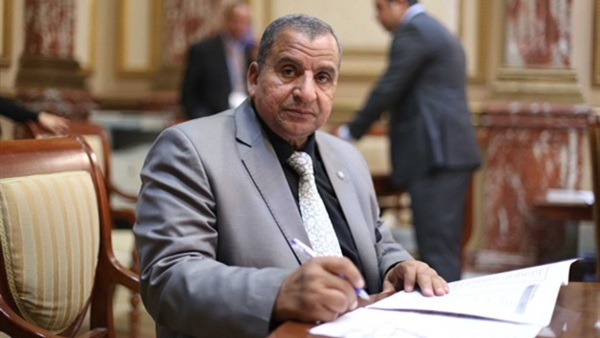 عبد الحميد كمال،
