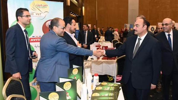 اللواء الدكتور رضا