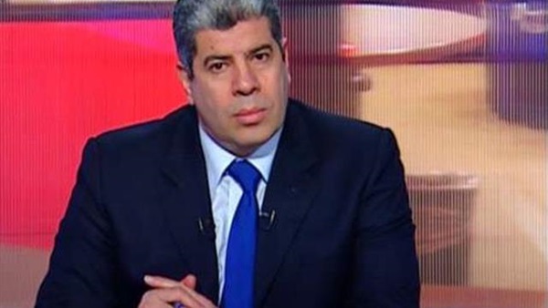 أحمد شوبير
