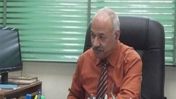 الدكتور مروان عبد