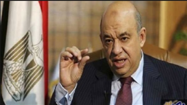 وزير السياحة يحيى