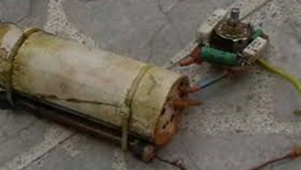 عبوة هيكلية